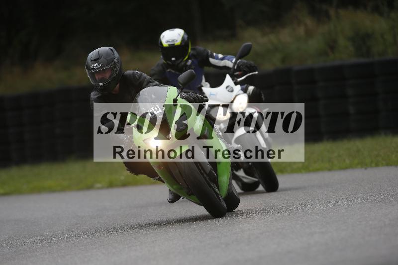 /Archiv-2023/55 02.08.2023 FREERIDE TRAINING ADR/Gruppe M/60